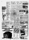 Grimsby Daily Telegraph Friday 01 March 1974 Page 2
