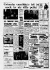 Grimsby Daily Telegraph Friday 01 March 1974 Page 5