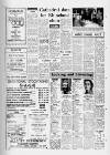 Grimsby Daily Telegraph Wednesday 29 May 1974 Page 8