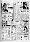 Grimsby Daily Telegraph Thursday 30 May 1974 Page 14