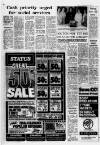 Grimsby Daily Telegraph Friday 04 July 1975 Page 4