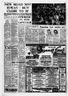 Grimsby Daily Telegraph Friday 04 July 1975 Page 7