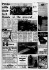 Grimsby Daily Telegraph Friday 04 July 1975 Page 8