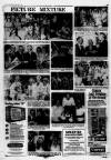 Grimsby Daily Telegraph Friday 04 July 1975 Page 9