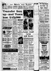 Grimsby Daily Telegraph Friday 04 July 1975 Page 24