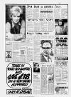 Grimsby Daily Telegraph Friday 13 February 1976 Page 7