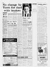 Grimsby Daily Telegraph Friday 13 February 1976 Page 20