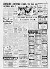 Grimsby Daily Telegraph Tuesday 17 February 1976 Page 7