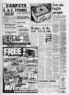 Grimsby Daily Telegraph Thursday 19 February 1976 Page 12