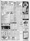 Grimsby Daily Telegraph Thursday 19 February 1976 Page 16