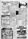 Grimsby Daily Telegraph Friday 20 February 1976 Page 2