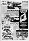 Grimsby Daily Telegraph Friday 20 February 1976 Page 3