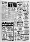 Grimsby Daily Telegraph Friday 20 February 1976 Page 7