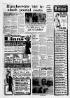 Grimsby Daily Telegraph Friday 09 July 1976 Page 3