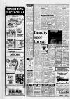 Grimsby Daily Telegraph Friday 09 July 1976 Page 6
