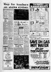 Grimsby Daily Telegraph Friday 09 July 1976 Page 9