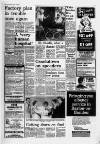 Grimsby Daily Telegraph Monday 24 July 1978 Page 5