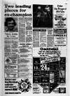 Grimsby Daily Telegraph Wednesday 26 July 1978 Page 13