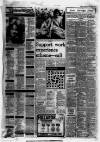 Grimsby Daily Telegraph Tuesday 01 August 1978 Page 2