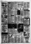 Grimsby Daily Telegraph Tuesday 01 August 1978 Page 6