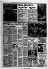 Grimsby Daily Telegraph Tuesday 01 August 1978 Page 9