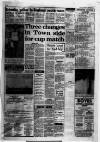Grimsby Daily Telegraph Tuesday 01 August 1978 Page 12