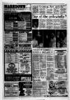 Grimsby Daily Telegraph Thursday 03 August 1978 Page 15