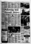 Grimsby Daily Telegraph Friday 11 August 1978 Page 6