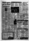 Grimsby Daily Telegraph Friday 11 August 1978 Page 7
