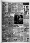 Grimsby Daily Telegraph Saturday 12 August 1978 Page 4