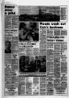 Grimsby Daily Telegraph Saturday 12 August 1978 Page 5