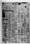 Grimsby Daily Telegraph Saturday 12 August 1978 Page 7