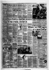 Grimsby Daily Telegraph Monday 14 August 1978 Page 6