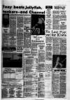 Grimsby Daily Telegraph Monday 14 August 1978 Page 12