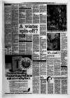 Grimsby Daily Telegraph Tuesday 15 August 1978 Page 6