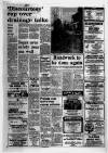 Grimsby Daily Telegraph Tuesday 15 August 1978 Page 7