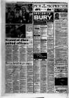 Grimsby Daily Telegraph Tuesday 15 August 1978 Page 9