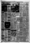 Grimsby Daily Telegraph Wednesday 16 August 1978 Page 2