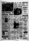 Grimsby Daily Telegraph Wednesday 16 August 1978 Page 7