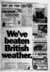 Grimsby Daily Telegraph Wednesday 16 August 1978 Page 8