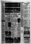 Grimsby Daily Telegraph Wednesday 16 August 1978 Page 12