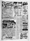 Grimsby Daily Telegraph Thursday 14 September 1978 Page 8