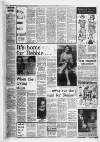 Grimsby Daily Telegraph Saturday 16 September 1978 Page 4
