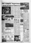 Grimsby Daily Telegraph Saturday 16 September 1978 Page 10