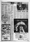 Grimsby Daily Telegraph Wednesday 20 September 1978 Page 5