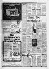Grimsby Daily Telegraph Wednesday 20 September 1978 Page 6