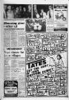 Grimsby Daily Telegraph Wednesday 20 September 1978 Page 9