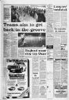 Grimsby Daily Telegraph Wednesday 20 September 1978 Page 12