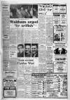 Grimsby Daily Telegraph Wednesday 27 September 1978 Page 7