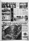 Grimsby Daily Telegraph Wednesday 27 September 1978 Page 11